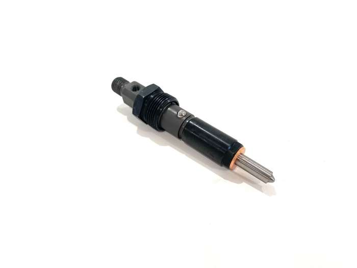 6X Fuel Injector Compatible with Dodge 5.9L Cummins 4BT Engine 12V 1988-1990