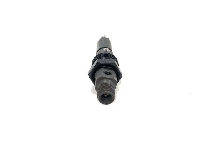 6X Fuel Injector Compatible with Dodge 5.9L Cummins 4BT Engine 12V 1988-1990