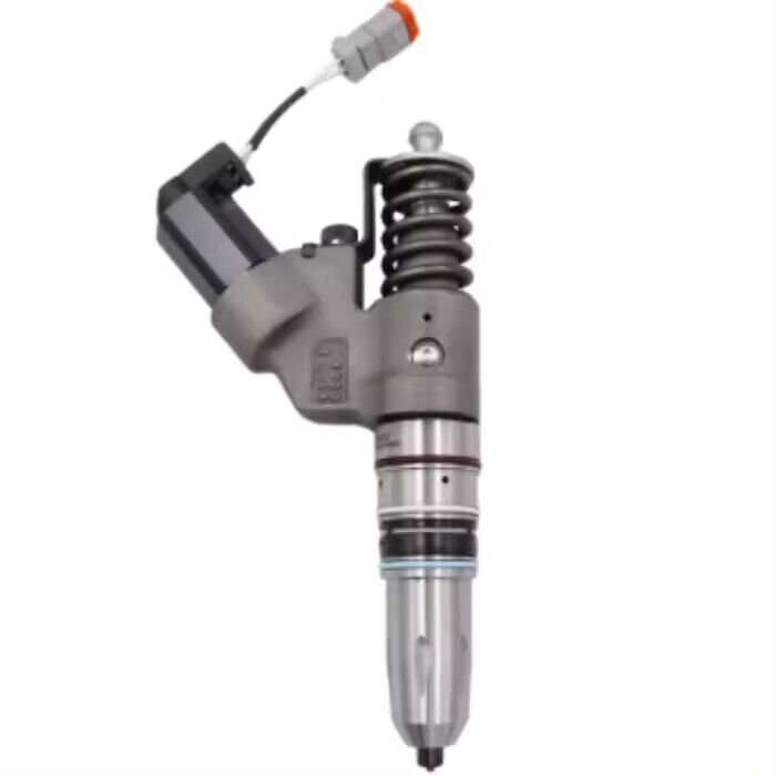 Compatible Cummins ISM Remanufactured 4928171RX NO CORE CHARGE Fuel Injector