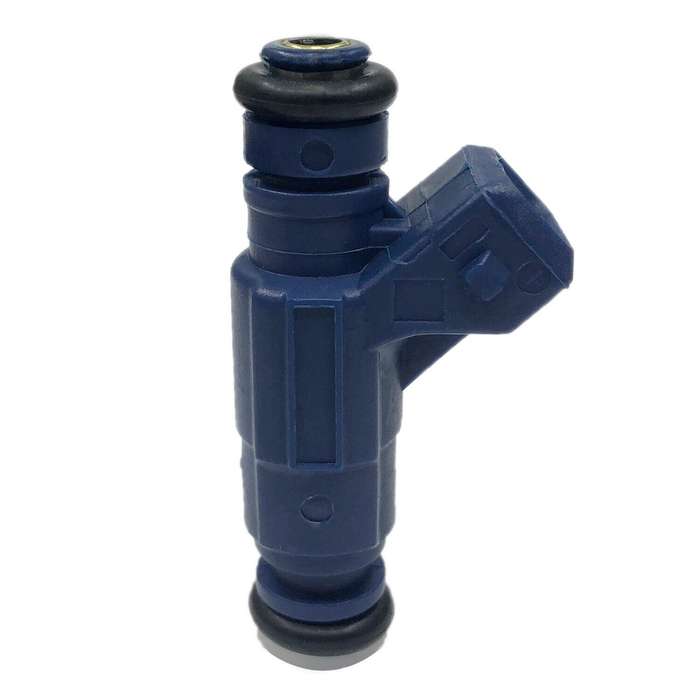 6X Fuel Injectors 0280156302 Compatible 1997-1998 Ford Explorer 4.0L 4-Door
