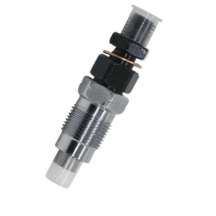 Fuel Injector Compatible with Kubota RTV900W RTV900R TG1860 K-008 KX41-3 GF1800