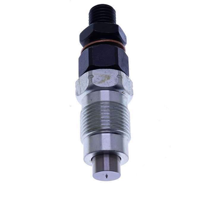 Fuel Injector Compatible with Kubota RTV900W RTV900R TG1860 K-008 KX41-3 GF1800