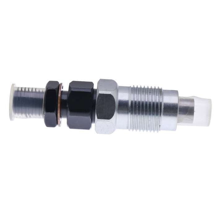 4pcs Diesel Fuel Injector Compatible Toyota Hiace Hilux 2L 3L 2.8L Engine