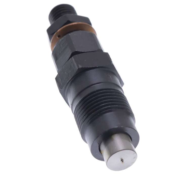 4x New Fuel Injector Compatible Hyundai Mitsubishi 2.5 T, D4BF, 4D56 TD, 4D56TD