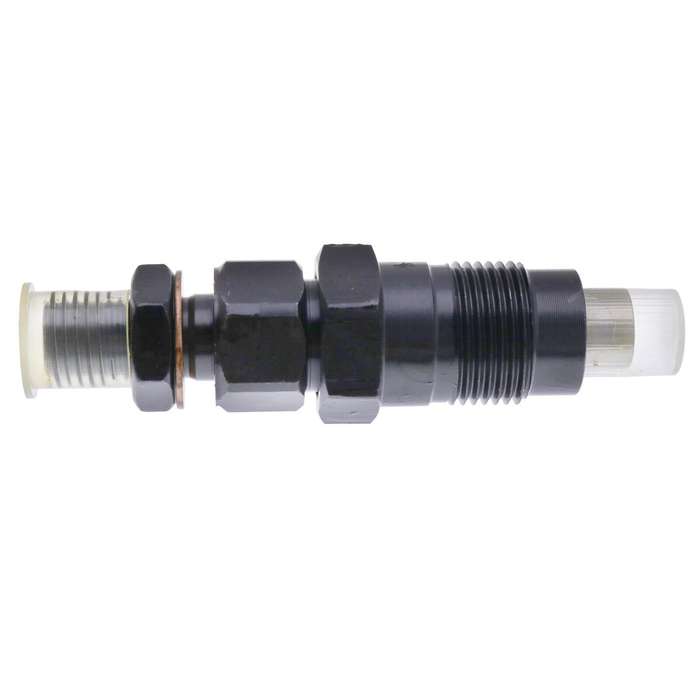 4x New Fuel Injector Compatible Hyundai Mitsubishi 2.5 T, D4BF, 4D56 TD, 4D56TD