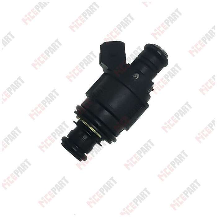 4× Fuel Injector compatible Opel For Vauxhall Astra 98-07 Zafira 98-05 MK1 1.8