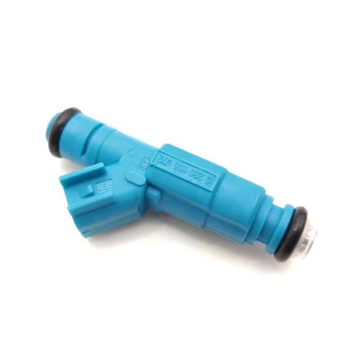 6 x Fuel Injectors Compatible with Jeep Cherokee Dakota Wrangler 3.8L 4.0L V6