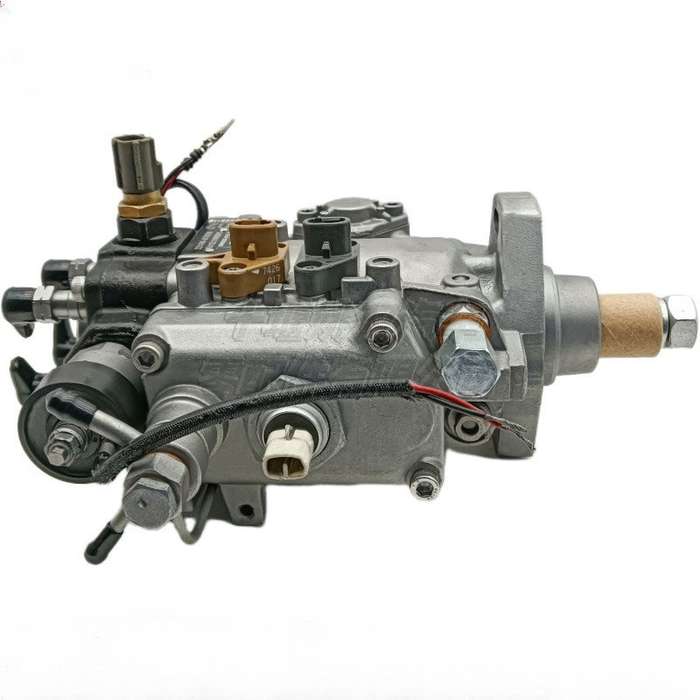 Fuel Injection Pump22100-67070Compatible Toyota1KZ-TE 2CT Cruiser Prado Colorado