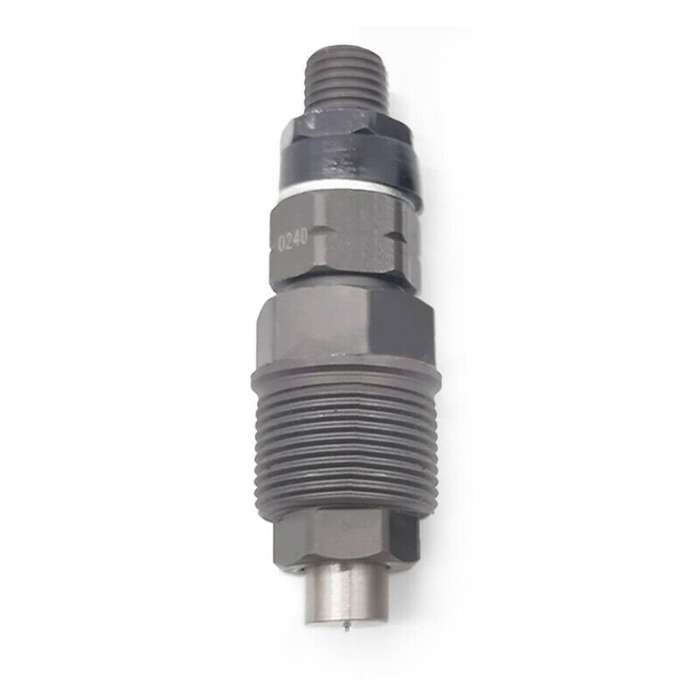Fuel Injector 9430613713 8970796530 Compatible with Bosch Isuzu Engine 4JG1 4JG2