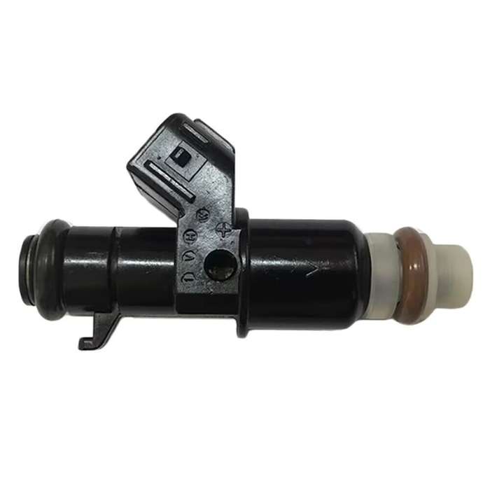 4Pcs 16450-PWA-003 Fuel Injectors Compatible 2003-2005 Honda Civic 1.3L Hybrid
