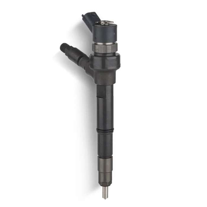 1X PCS Fuel Injector 0445110519 A4000700187 Compatible with Mitsubishi Engine