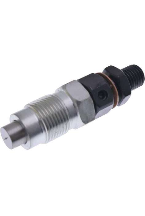 1PCS New Fuel Injector 093500-6930 23600-19075 Compatible Toyota 1HZ Denso Parts