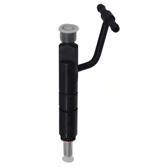 Fuel Injector 48-3220 Compatible Isuzu 4JB1 4JB1T NKR NHR Trooper 2.8 TD Engine