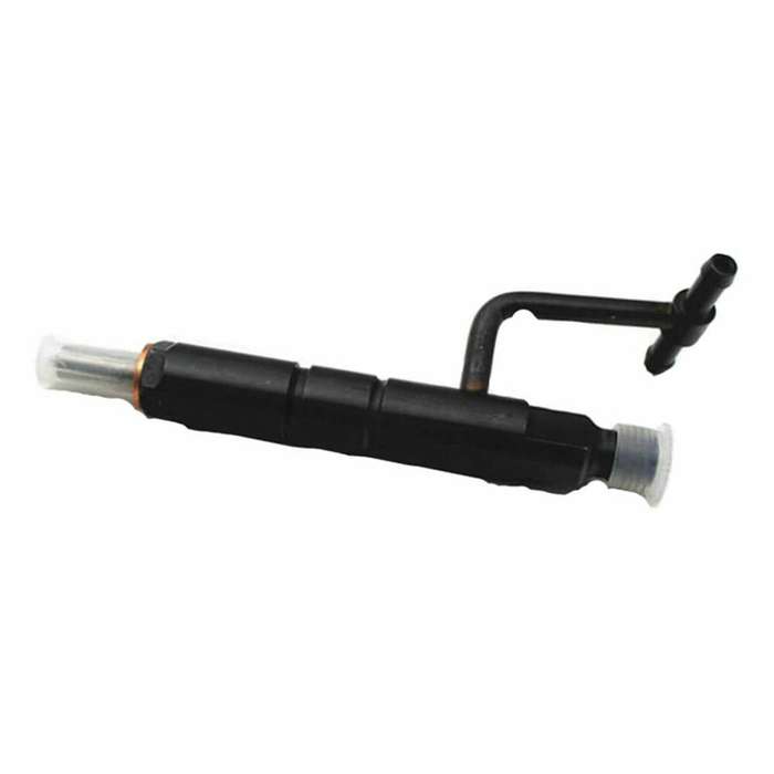 Fuel Injector 48-3220 Compatible Isuzu 4JB1 4JB1T NKR NHR Trooper 2.8 TD Engine
