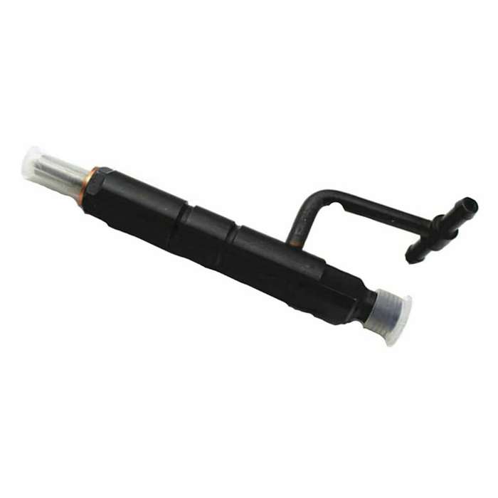 Fuel Injector 48-3220 Compatible Isuzu 4JB1 4JB1T NKR NHR Trooper 2.8 TD Engine