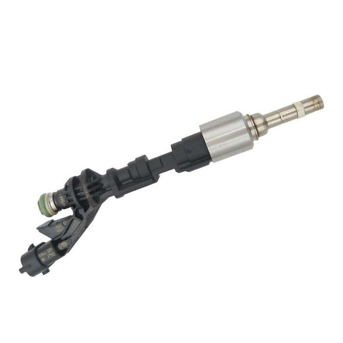 4X Fuel Injectors 8W93-9F593-BB Compatible Jaguar XK XKR X150 QQ6 Land Rover