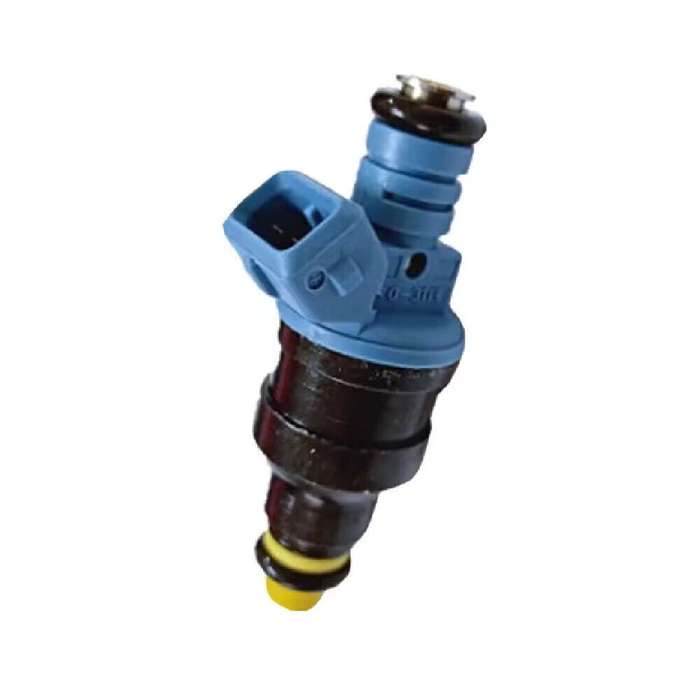 8 x Fuel Injectors Compatible Ford Mustang 5.0L 1993-1996 High Performance