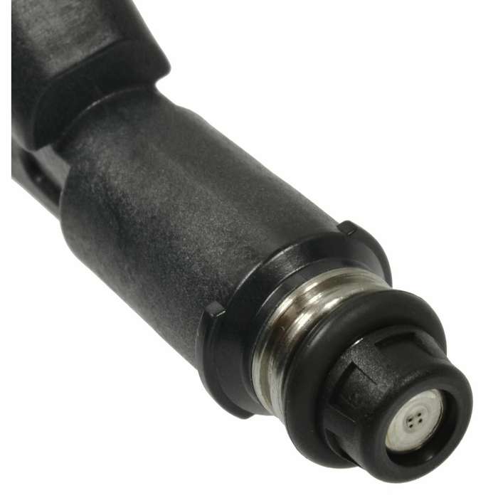 6Pcs Fuel Injector Compatible Ford Mondeo 2.5L V6 01-07 &amp; Mazda 6 3.0L V6 03-08