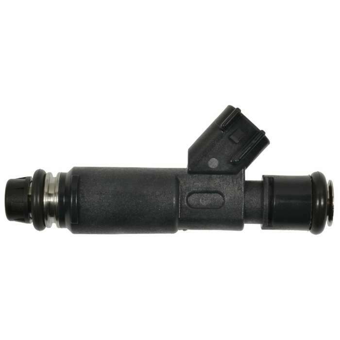 6Pcs Fuel Injector Compatible Ford Mondeo 2.5L V6 01-07 &amp; Mazda 6 3.0L V6 03-08