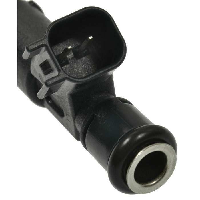 6Pcs Fuel Injector Compatible Ford Mondeo 2.5L V6 01-07 &amp; Mazda 6 3.0L V6 03-08