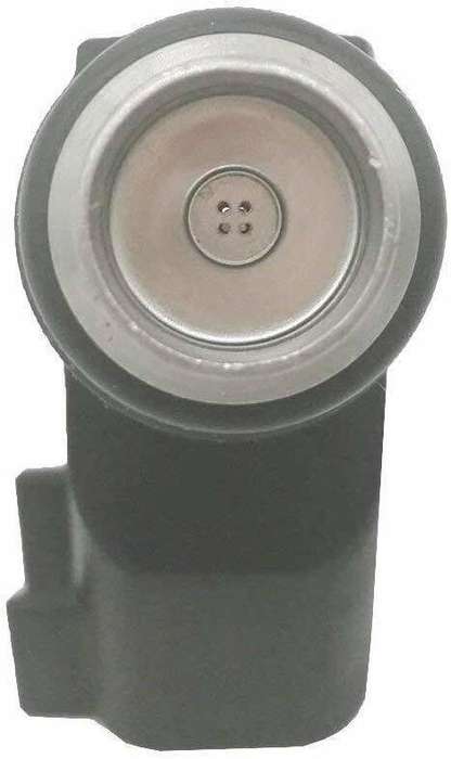 8XFuel Injector Compatible 2010 2011-2013 Chevrolet Silverado 1500 4.8 5.3L 6.0L