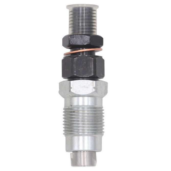 4xFuel Injectors Compatible Toyota 1PZ/2C-TL 093500-4460 093500-3650 23600-69055