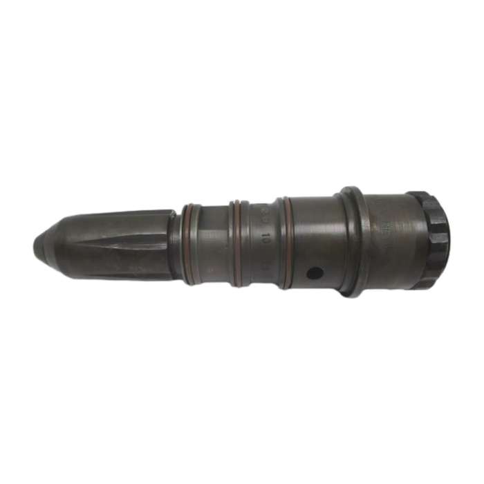 6X Fuel Injector 3018355 3017464 3047970 3054227 Compatible with Cummins