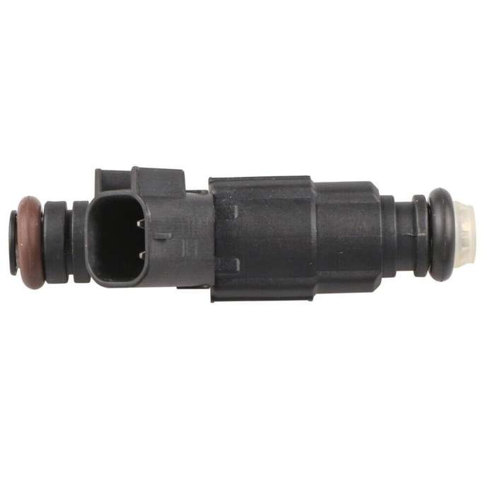 8Pcs Fuel Injectors 0280155849 Compatible with 2002-2003 Dodge Ram 1500 4.7L V8