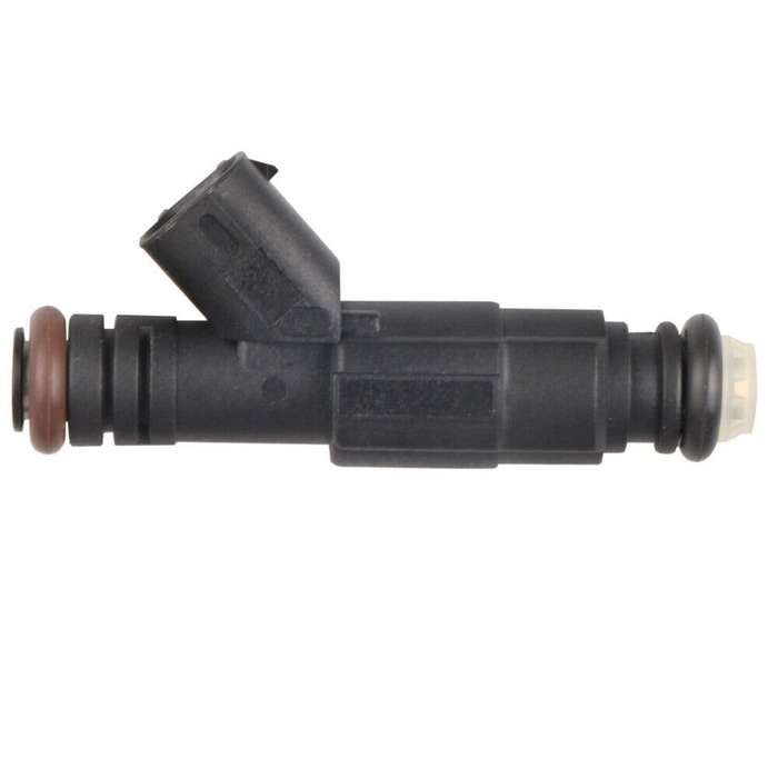 8Pcs Fuel Injectors 0280155849 Compatible with 2002-2003 Dodge Ram 1500 4.7L V8
