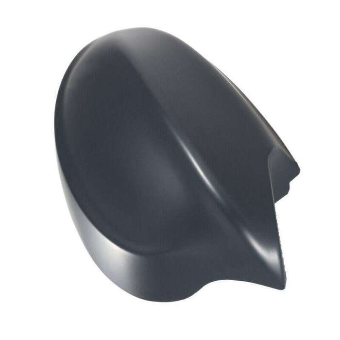 Fit For BMW 3Series E90 E91 06-08 Side Wing Mirror Housing Primed LEFT Passenger