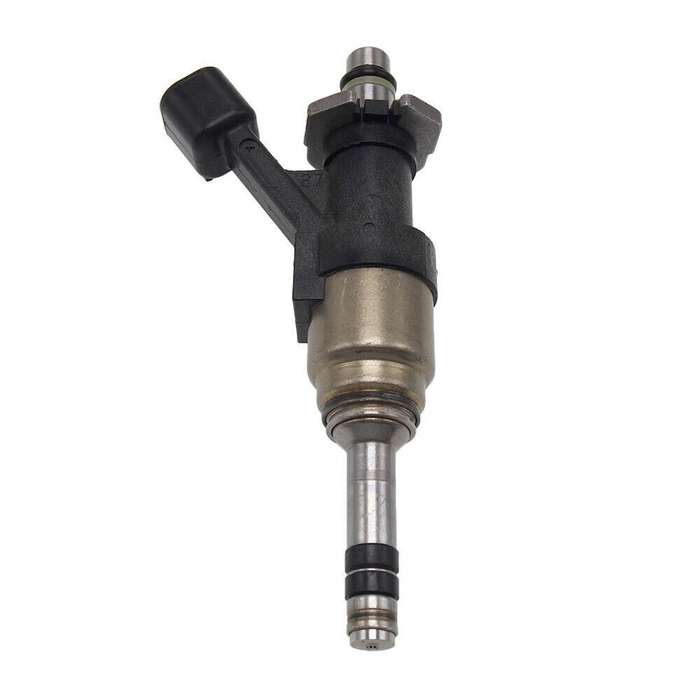 Compatible 2014-2018 Chevrolet GMC 1500 5.3L FJ1217 8pcs Fuel Injectors 12668390