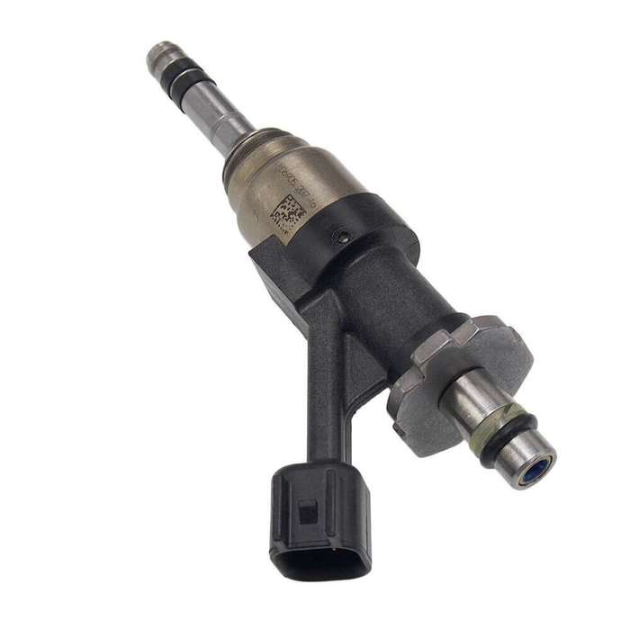 Compatible 2014-2018 Chevrolet GMC 1500 5.3L FJ1217 8pcs Fuel Injectors 12668390