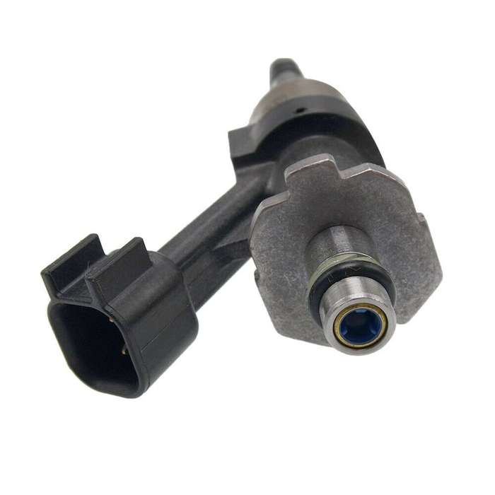Compatible 2014-2018 Chevrolet GMC 1500 5.3L FJ1217 8pcs Fuel Injectors 12668390