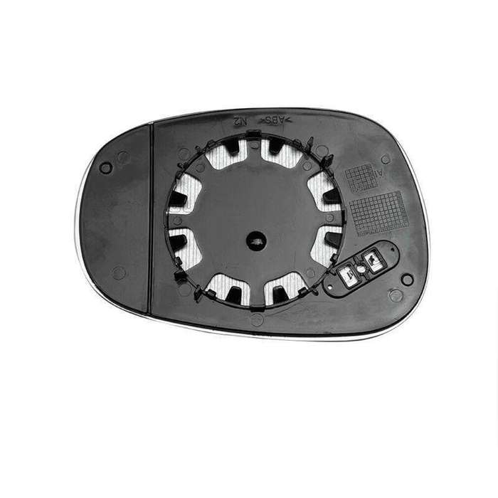 Mirror Glass For BMW E81 E82 E87 E88 2010-2011 E90 E91 2009-2011 Left