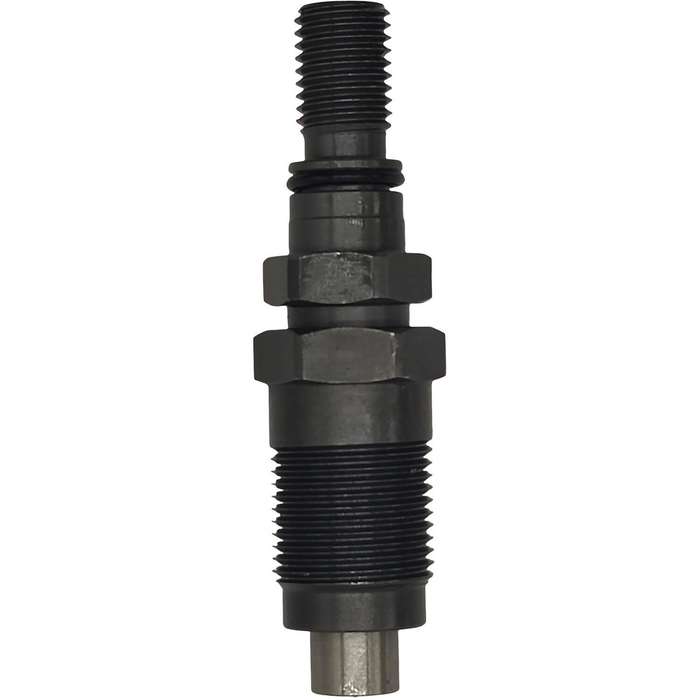 Fuel Injector 719255-53100 Compatible with Yanmar 3TNE74 L75 L90 L100 L40 L48