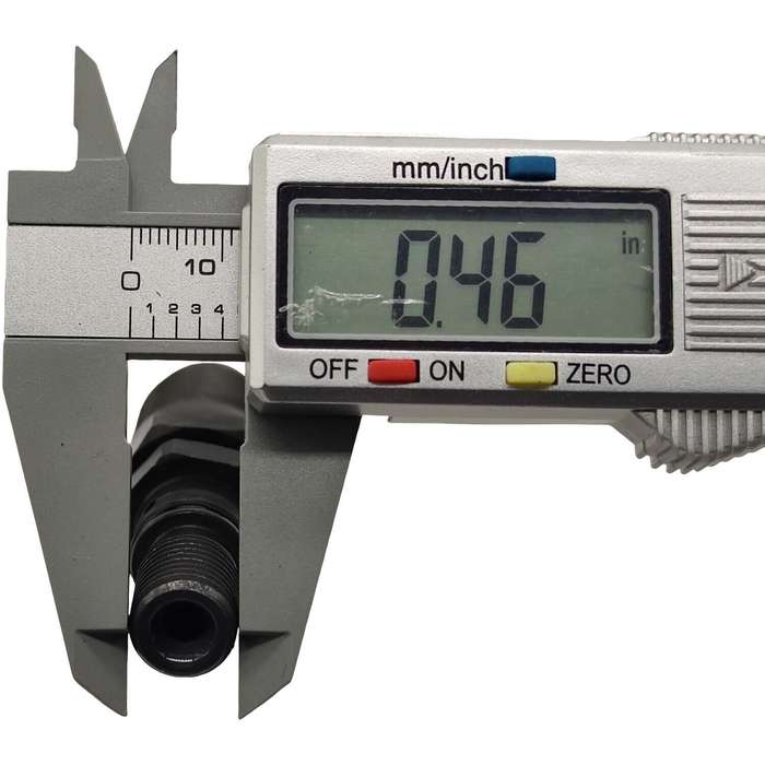 Fuel Injector 719255-53100 Compatible with Yanmar 3TNE74 L75 L90 L100 L40 L48