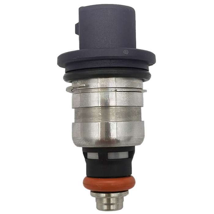 6PCS Fuel Injectors Compatible Mercury Outboard 150hp DFI Optimax 37003-804841