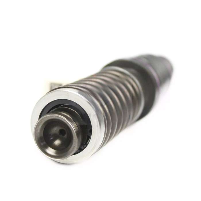 Fuel Injector 20440388 3803654 85000071 for Volvo EC330B EC460B DA30D L180E