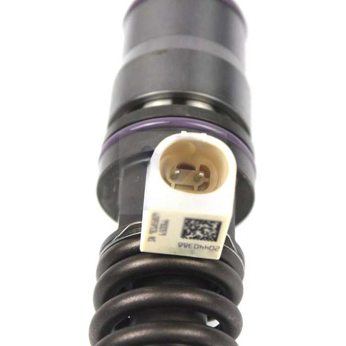 Fuel Injector 20440388 3803654 85000071 for Volvo EC330B EC460B DA30D L180E