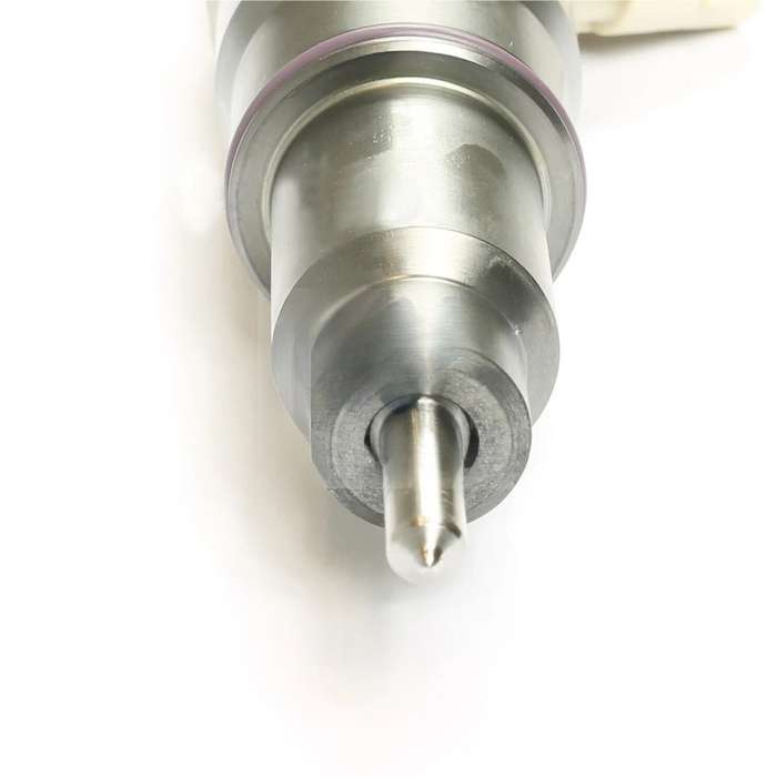 Fuel Injector 20440388 3803654 85000071 for Volvo EC330B EC460B DA30D L180E