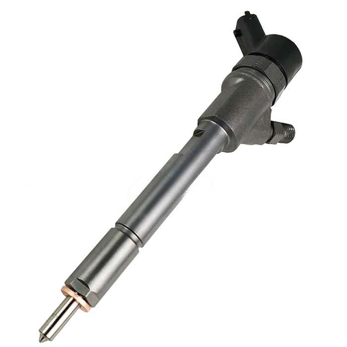 New Fuel Injection Pump 4941109 Compatible with Cummins QSB3.3 B3.3 4D95 Engine
