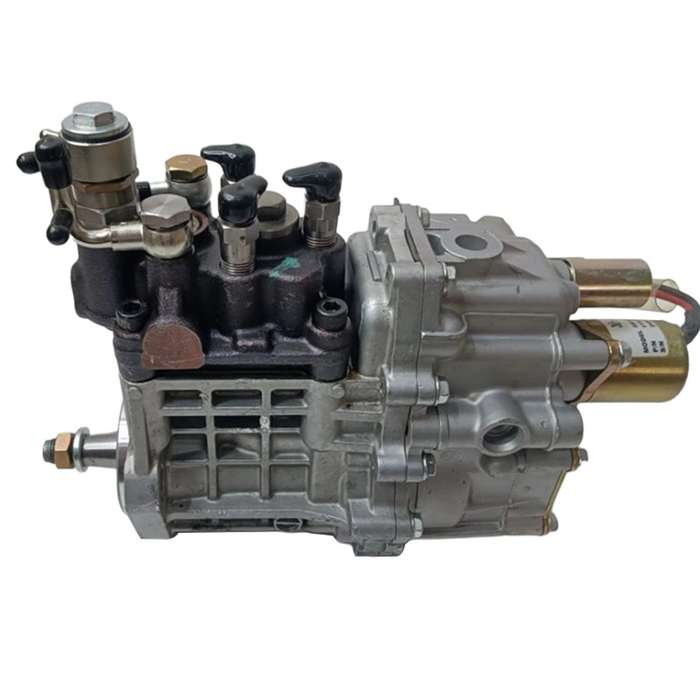 Fuel Injection Pump729236-51412 729267-51361compatible with Yanmar 3TNV88 4TNV88