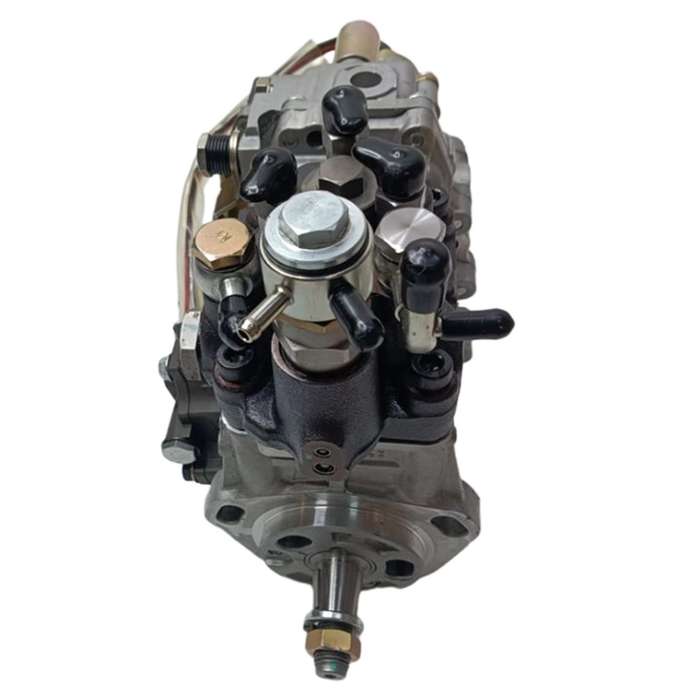 Fuel Injection Pump729236-51412 729267-51361compatible with Yanmar 3TNV88 4TNV88