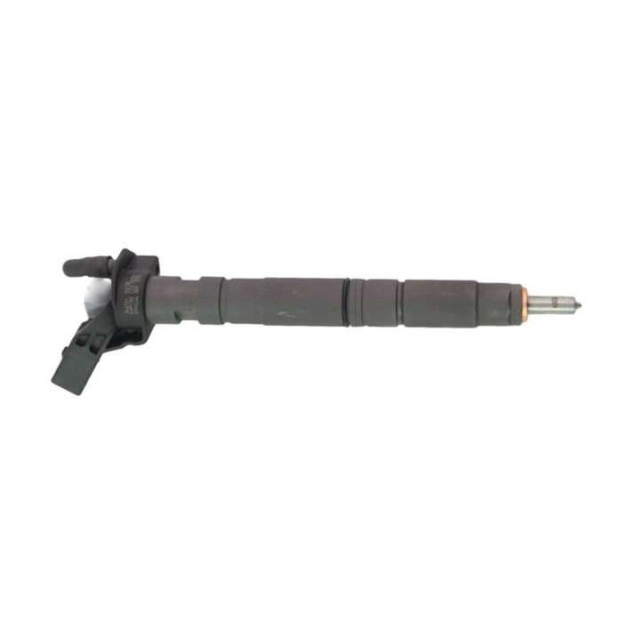 Common Rail Injector Compatible with AUDI A3 TDI Volkswagen Jetta Golf Beetle