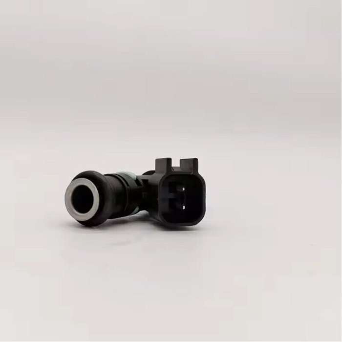 5xFuel Injectors Compatible Volvo C70 S40 S60 2.5L Compatible Bosch 0280158096