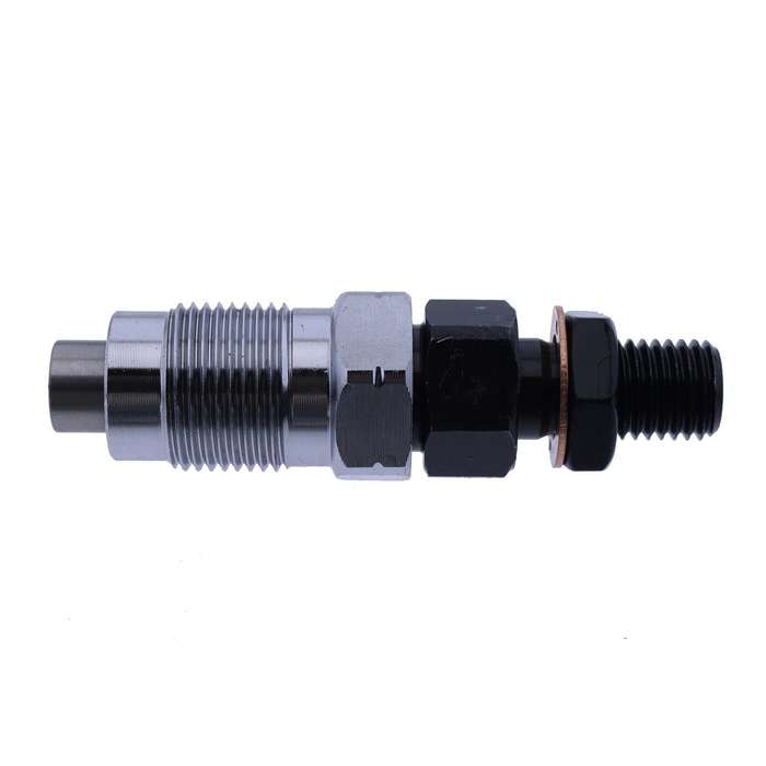 Fuel Injector 49033-1058 Compatible with Kawasaki DM950 DM850 MULE 4X4 2000-08