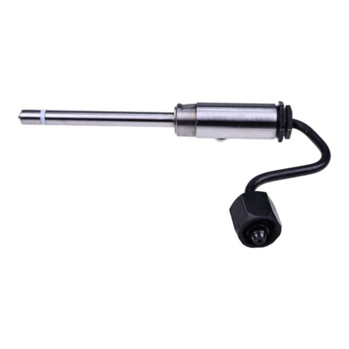 4W7016 8X Fuel injector for CAT 3208 3412 Engine