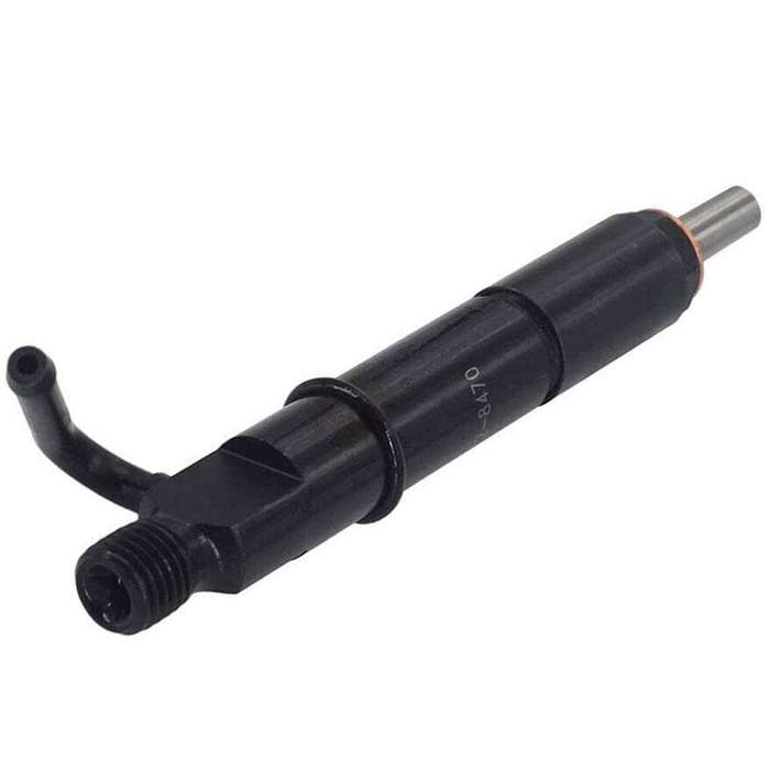 6X Compatible CAT 312C 314C 318C 320C Engine 3066 3064 Fuel Injector 212-8470