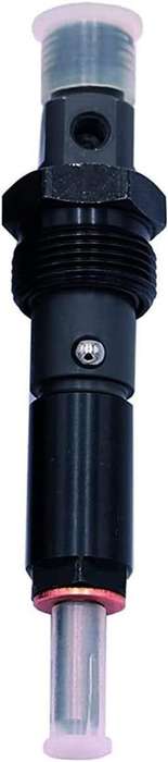 New 6pc Fuel Injector 3355015 3922409Compatible with Cummins 6BT 6BTA 5.9L 210HP