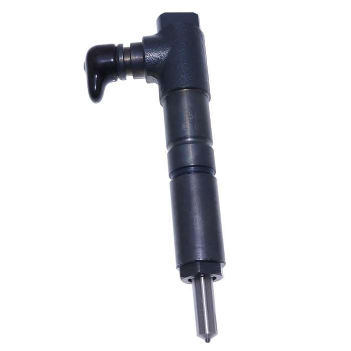 Fuel Injector Compatible with Kubota V2607T &amp;Bobcat S185 T190 Skid Loader Model